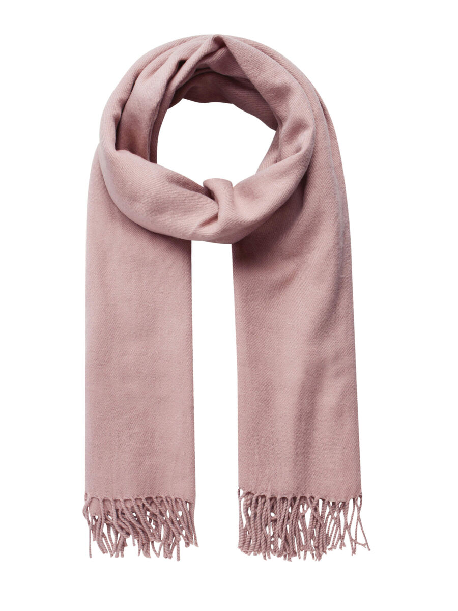 Pieces PCJIRA SCARF, Ash Rose, highres - 17083758_AshRose_001.jpg