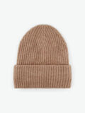 Pieces ULD HAT, Natural, highres - 17106038_Natural_001.jpg