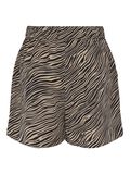 Pieces SHORTS, Nomad, highres - 17148028_Nomad_1092192_002.jpg
