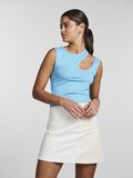 Pieces PCKATE SLEEVELESS TOP, Blue Atoll, highres - 17137591_BlueAtoll_003.jpg