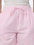 Pieces PCSALLY HW SHORTS, Pastel Lavender, highres - 17146657_PastelLavender_1109744_006.jpg