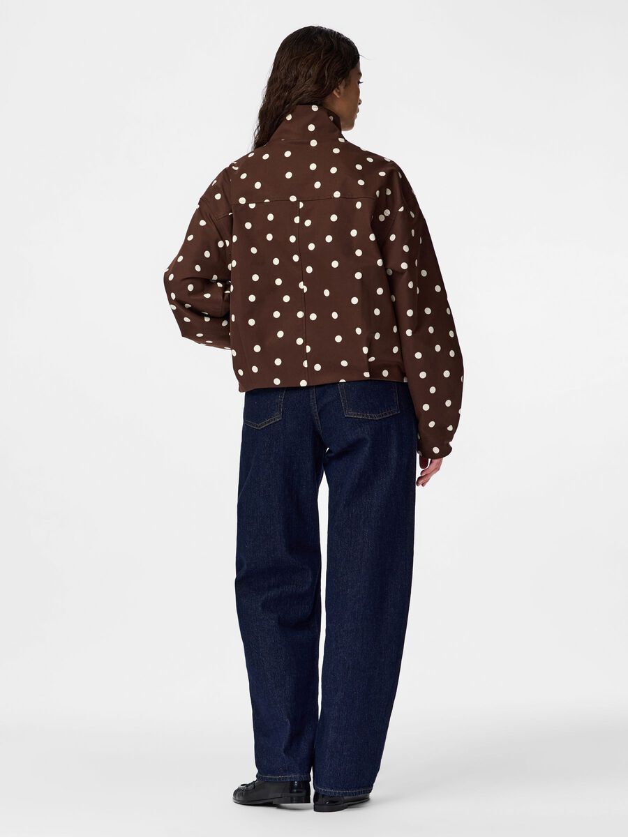 Product carousel image - BOMBERJACK, Chicory Coffee | 2