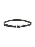 Pieces PCMYRA CEINTURE, Black, highres - 17151165_Black_1127527_001.jpg