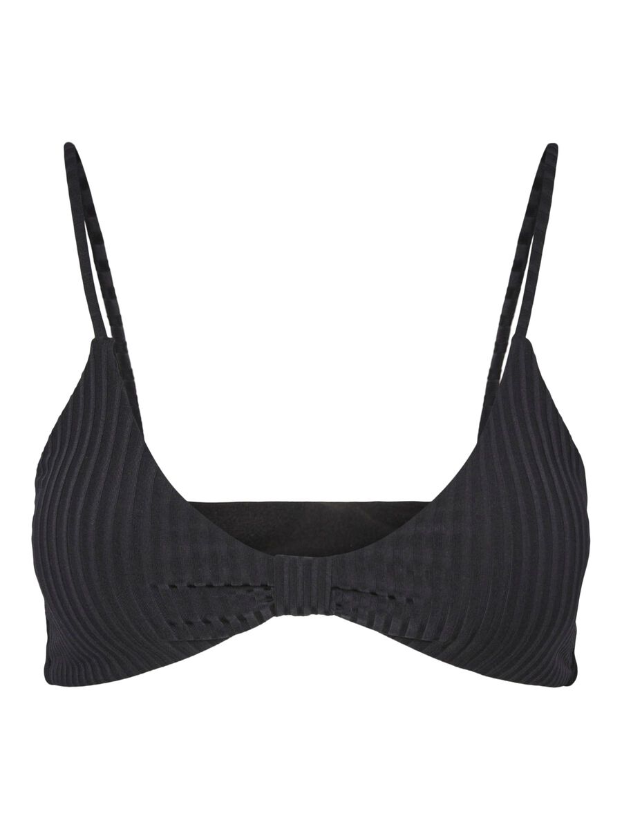 Pieces PCBIB BIKINI TOP, Black, highres - 17134696_Black_001.jpg