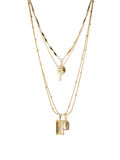 Pieces NASZYJNIK, Gold Colour, highres - 17103361_GoldColour_001.jpg