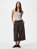 Product image thumbnail - PCOLIVIA MW CULOTTES, Delicioso | 1