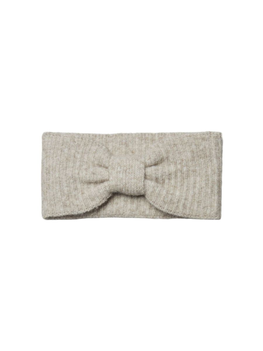 Pieces PCNOELLA HEADBAND, Whitecap Gray, highres - 17141143_WhitecapGray_001.jpg