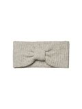 Pieces PCNOELLA HEADBAND, Whitecap Gray, highres - 17141143_WhitecapGray_001.jpg