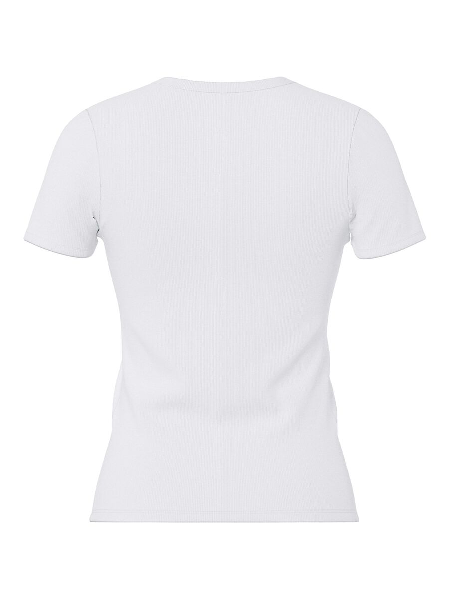 Pieces T-PAITA, Bright White, highres - 17154483_BrightWhite_002.jpg