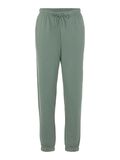 Pieces PANTALONI IN FELPA, Laurel Wreath, highres - 17113436_LaurelWreath_001.jpg