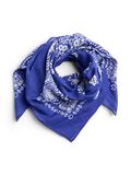 Pieces PCJOLANDA SKJERF, Bluing, highres - 17159378_Bluing_1208670_001.jpg