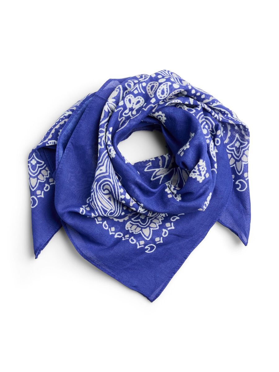 Pieces PCJOLANDA SKJERF, Bluing, highres - 17159378_Bluing_1208670_001.jpg