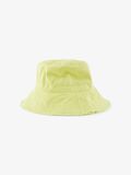 Pieces BUCKET HOED, Pale Banana, highres - 17115494_PaleBanana_001.jpg