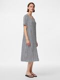Pieces PCTALVINA MIDIKJOLE, Cloud Dancer, highres - 17157339_CloudDancer_1180094_005.jpg