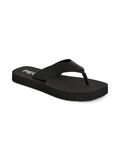 Product image thumbnail - FLIP FLOPIT, Black | 2
