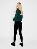 Pieces TAILLE MOYENNE SKINNY JEAN, Black, highres - 17093025_Black_004.jpg