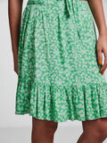 Pieces FALDA MINI, Irish Green, highres - 17122954_IrishGreen_948464_006.jpg