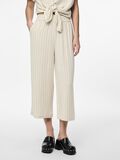 Pieces PCVINSTY CULOTTES, Oatmeal, highres - 17124361_Oatmeal_1114092_003.jpg
