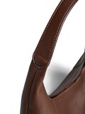 Pieces PCJOYE BAG, Delicioso, highres - 17162561_Delicioso_006.jpg