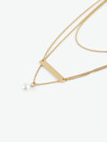 Pieces 3 SNOEREN KETTING, Gold Colour, highres - 17098124_GoldColour_006.jpg