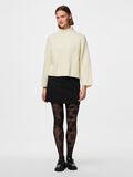 Pieces PCPERNILLE TIGHTS, Black, highres - 17154410_Black_005.jpg
