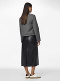 Pieces JAKKE, Dark Grey Melange, highres - 17151099_DarkGreyMelange_004.jpg