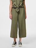 Pieces PCPIA CULOTTES, Deep Lichen Green, highres - 17154737_DeepLichenGreen_003.jpg