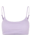 Pieces PCVIVIAN BIKINI TOP, Purple Rose, highres - 17121209_PurpleRose_001.jpg