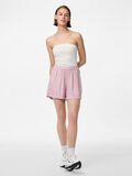 Pieces PCPIA SHORTS, Dawn Pink, highres - 17152062_DawnPink_005.jpg