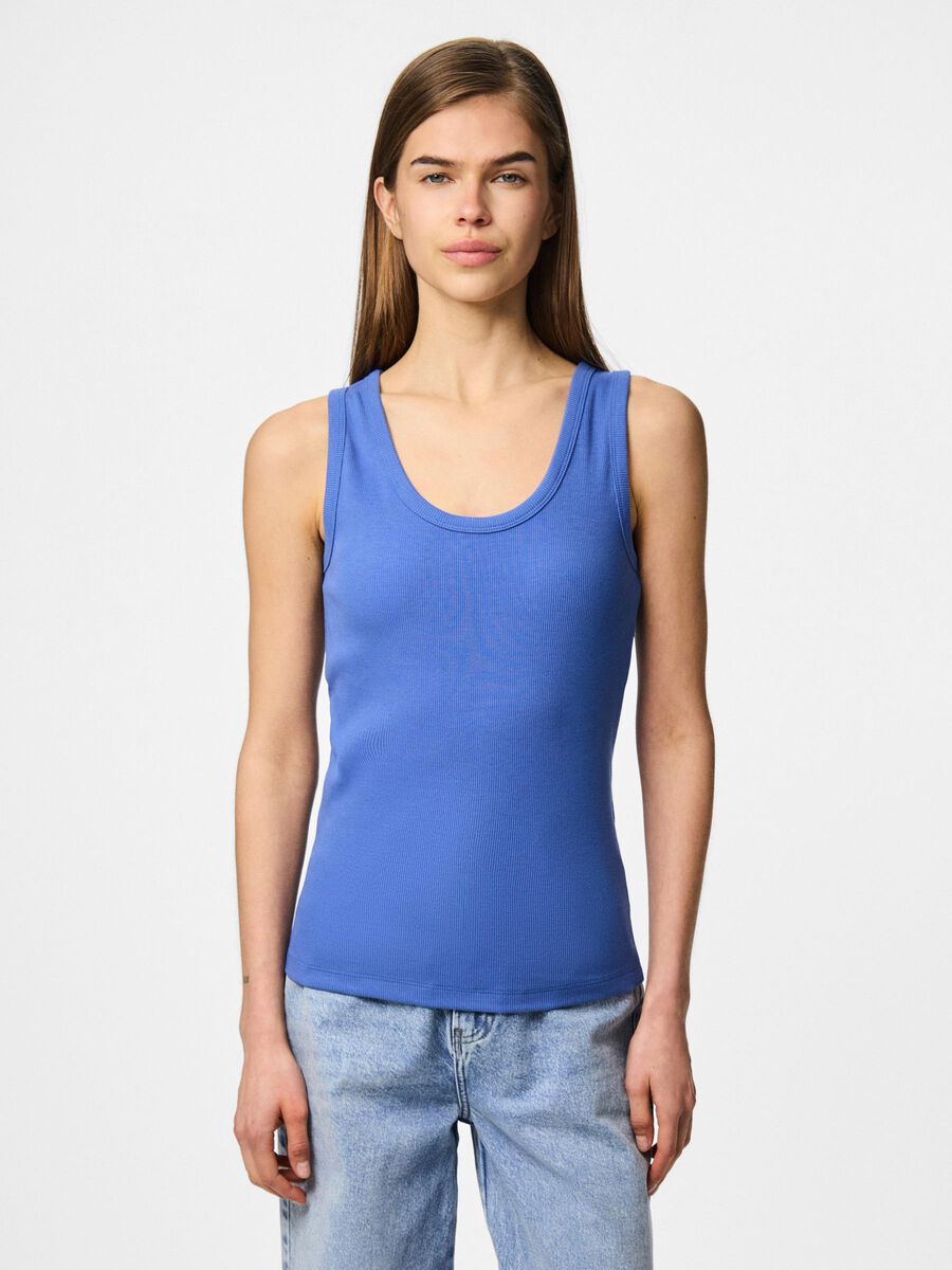 Pieces PCMAY TANK-TOP, Riverside, highres - 17154484_Riverside_003.jpg