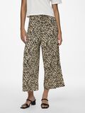 Pieces PCNYA CULOTTES, White Pepper, highres - 17135291_WhitePepper_1112238_003.jpg