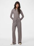 Product image thumbnail 5 PCLAYA STRIPED LONG SLEEVED TOP, Winetasting