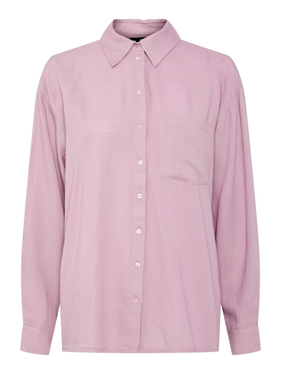 Pieces CAMICIA, Dawn Pink, highres - 17149315_DawnPink_001.jpg