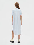 Pieces VESTIDO CAMISERO, Kentucky Blue, highres - 17121486_KentuckyBlue_004.jpg