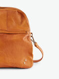 Pieces CUIR SAC DE VOYAGE, Cognac, highres - 17093698_Cognac_006.jpg