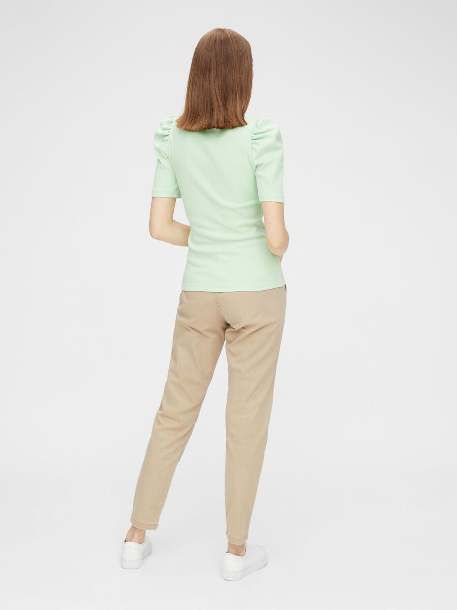 Pieces TOP, Pastel Green, highres - 17110522_PastelGreen_820185_004.jpg