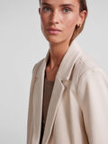 Pieces BLAZER, Whitecap Gray, highres - 17121500_WhitecapGray_987611_006.jpg