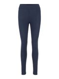 Pieces HOHE TAILLE LEGGINGS, Ombre Blue, highres - 17117100_OmbreBlue_001.jpg