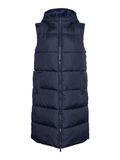 Pieces PCBEE DYNEVEST, Sky Captain, highres - 17117414_SkyCaptain_001.jpg