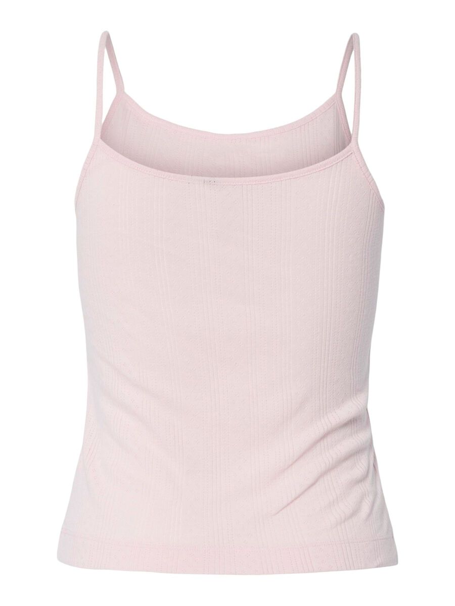 Pieces PCMARIE POINTELLE SINGLET, Pink-A-Boo, highres - 17158499_PinkABoo_002.jpg
