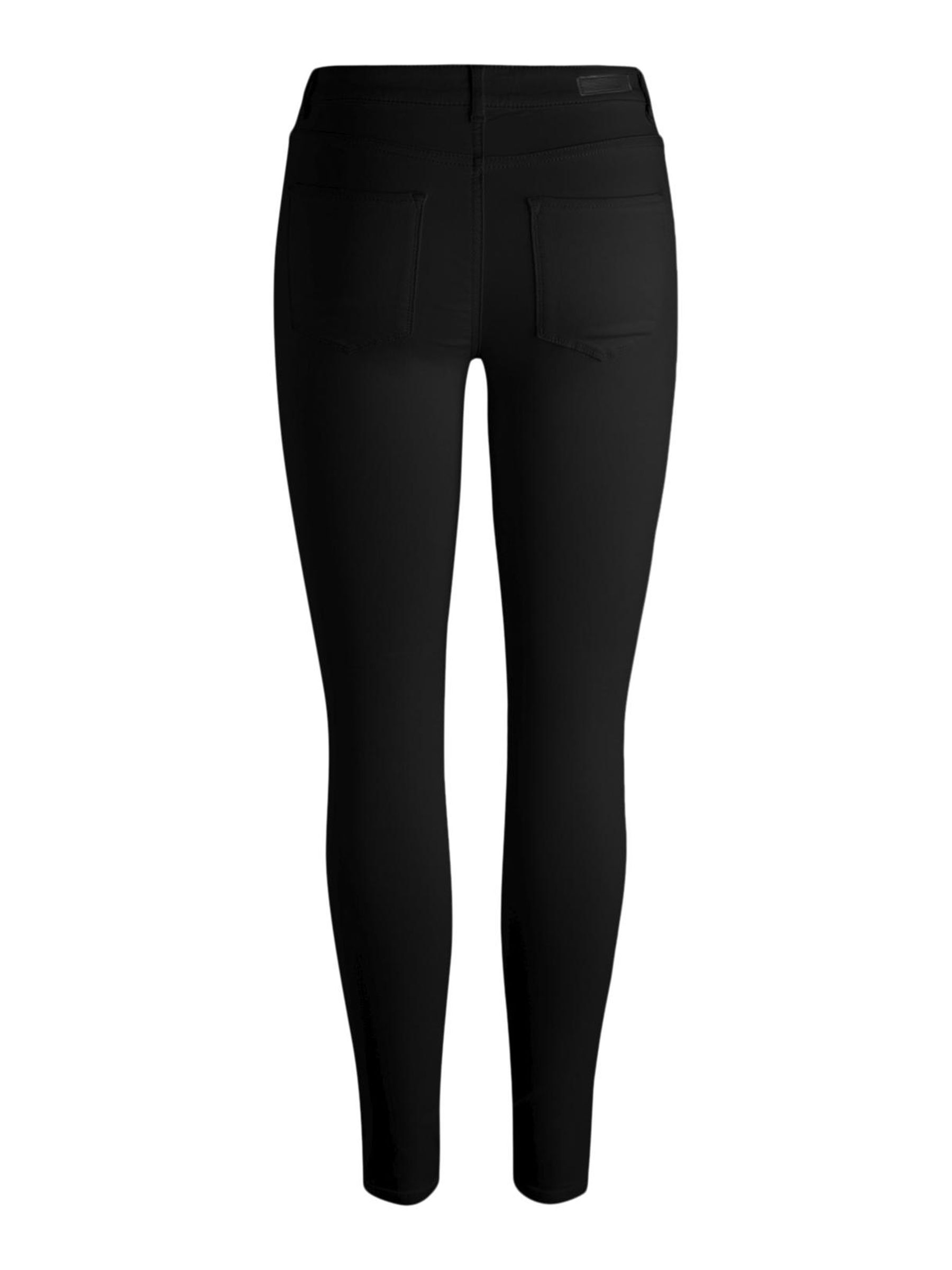 pieces jeans skinny fit