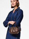 Pieces BALLOON BAG, Chicory Coffee, highres - 17154694_ChicoryCoffee_1178772_003.jpg