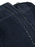 Pieces RUSKINDS SKULDERTASKE, Navy Blazer, highres - 17083304_NavyBlazer_007.jpg