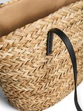 Pieces PCKISA STRAW BAG, Nature, highres - 17154658_Nature_1154349_006.jpg