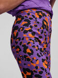 Pieces LEGGINSY HIGH WAIST, Deep Lavender, highres - 17126677_DeepLavender_984062_006.jpg