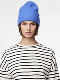Pieces GORRO, French Blue, highres - 17114836_FrenchBlue_003.jpg