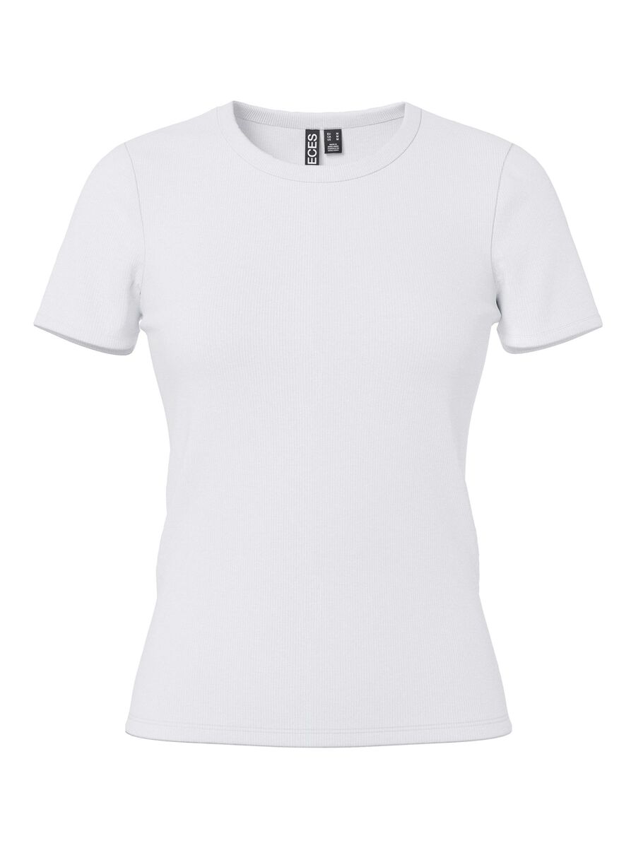 Pieces T-PAITA, Bright White, highres - 17154483_BrightWhite_001.jpg