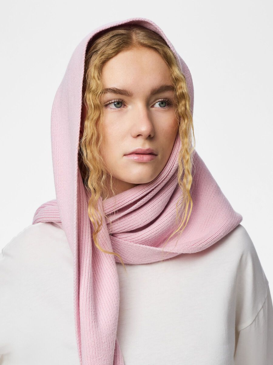 Carousel image - BUFANDA, Roseate Spoonbill | 4