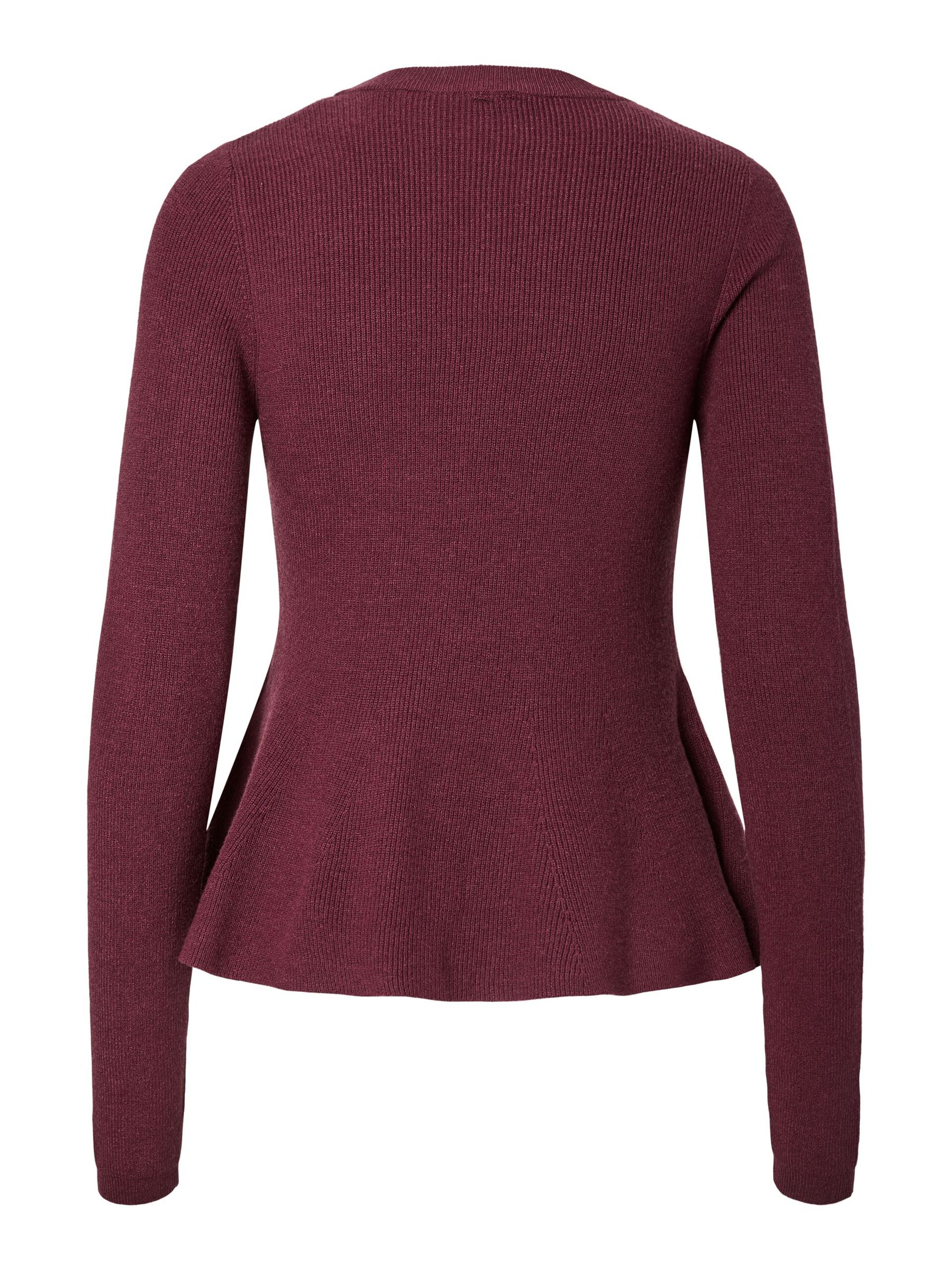 Carousel image - PCAMMA PULLOVER, Port Royale | 6
