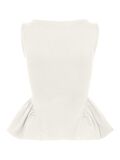 Pieces PCJILLY TOP, Coconut Milk, highres - 17163866_CoconutMilk_002.jpg